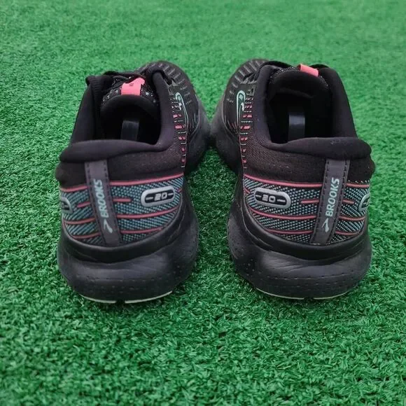 Brooks Glycerin 20 - Women's running shoes - Size 8.5 - Picture 5 of 11